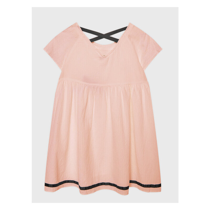 Letné šaty United Colors Of Benetton 40980053