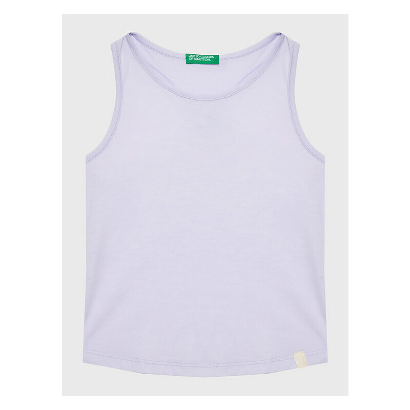 Top United Colors Of Benetton 40980055