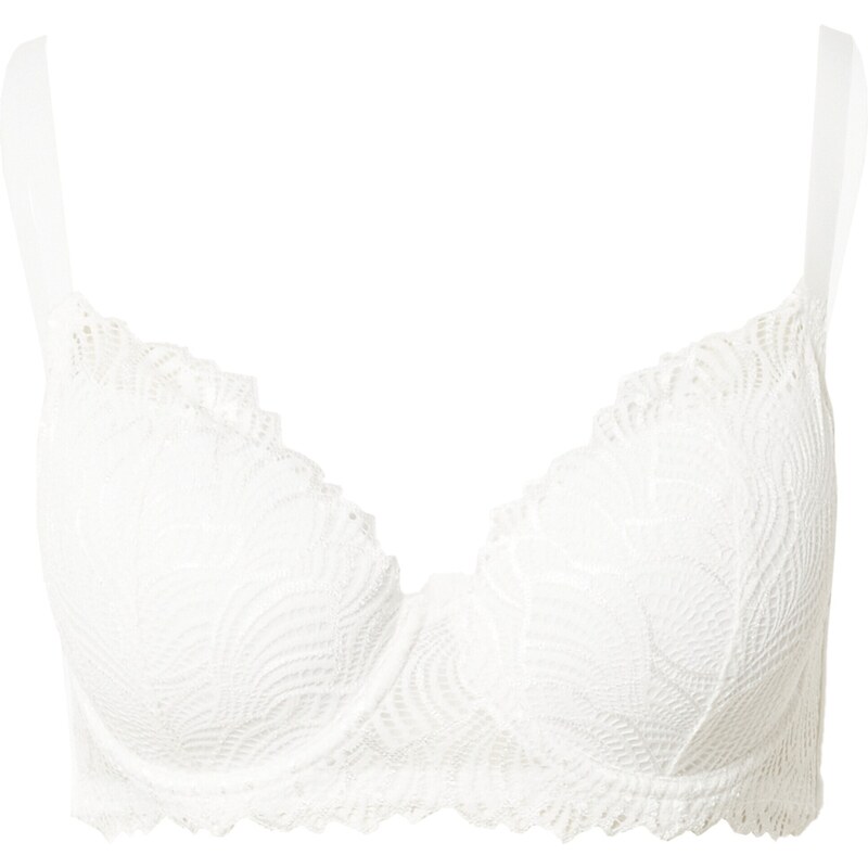 NATURANA Podprsenka nebielená 41154032