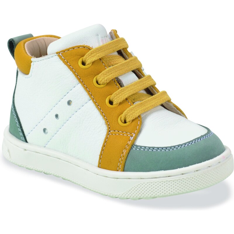 Little Mary Členkové tenisky CAMILLE Little Mary 41065717