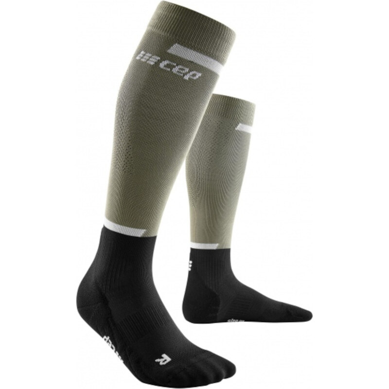 Podkolienky CEP knee socks 4.0 wp20rr