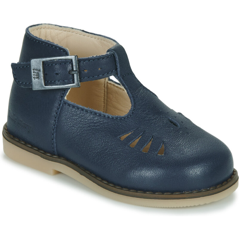 Little Mary Členkové tenisky SURPRISE Little Mary 57822990