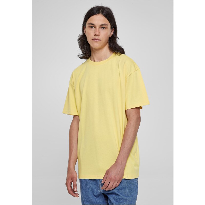 Urban Classics Heavy Oversized Vintagesun T-Shirt 50688235
