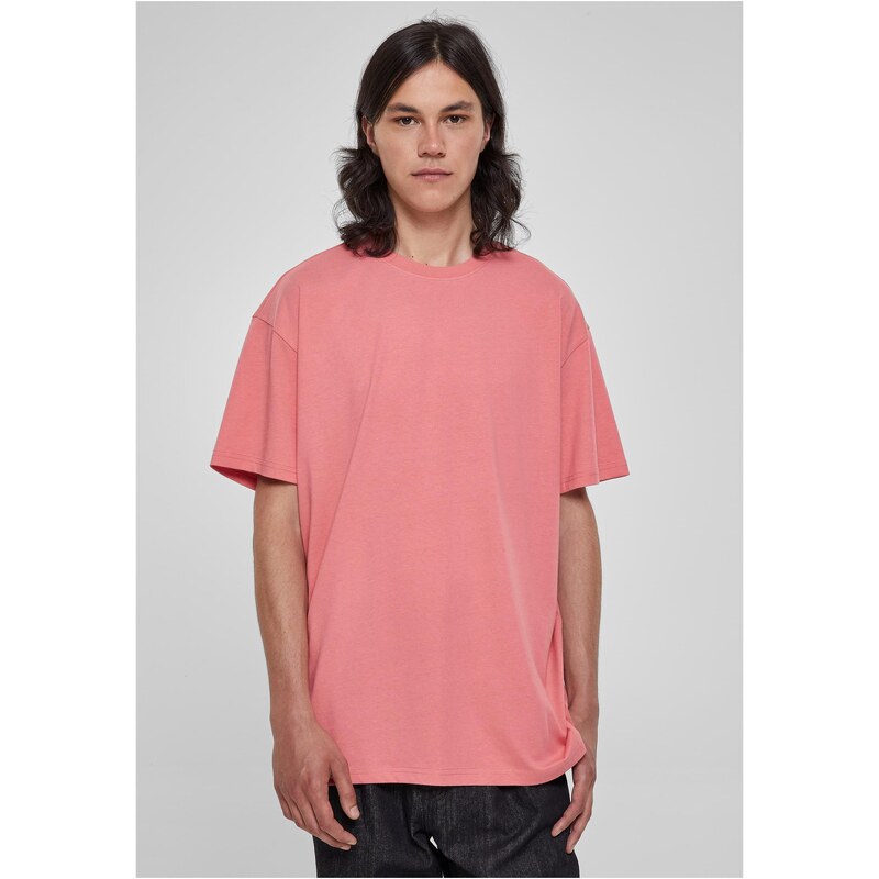 Urban Classics Heavy Oversized Tee palepink 50654433