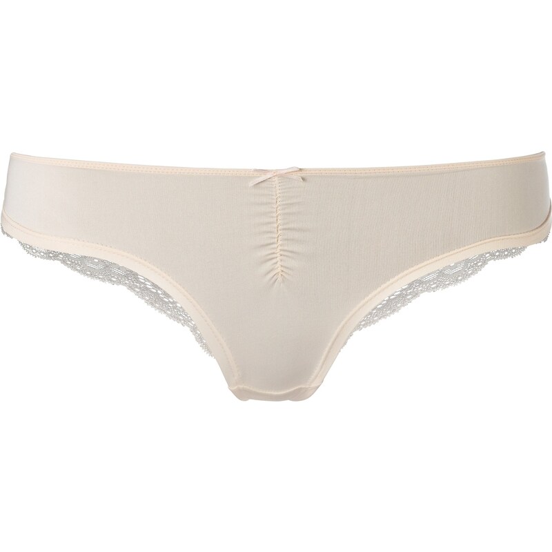 LASCANA Nohavičky púdrová 54247246