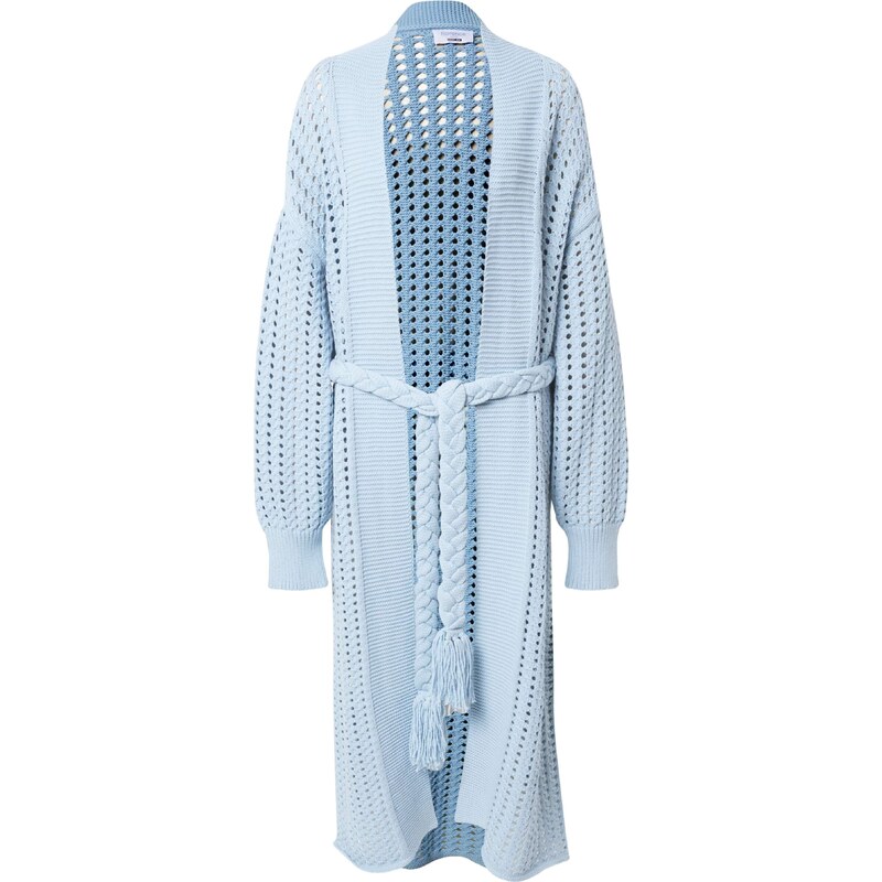 florence by mills exclusive for ABOUT YOU Kardigán Hillside View 41025395