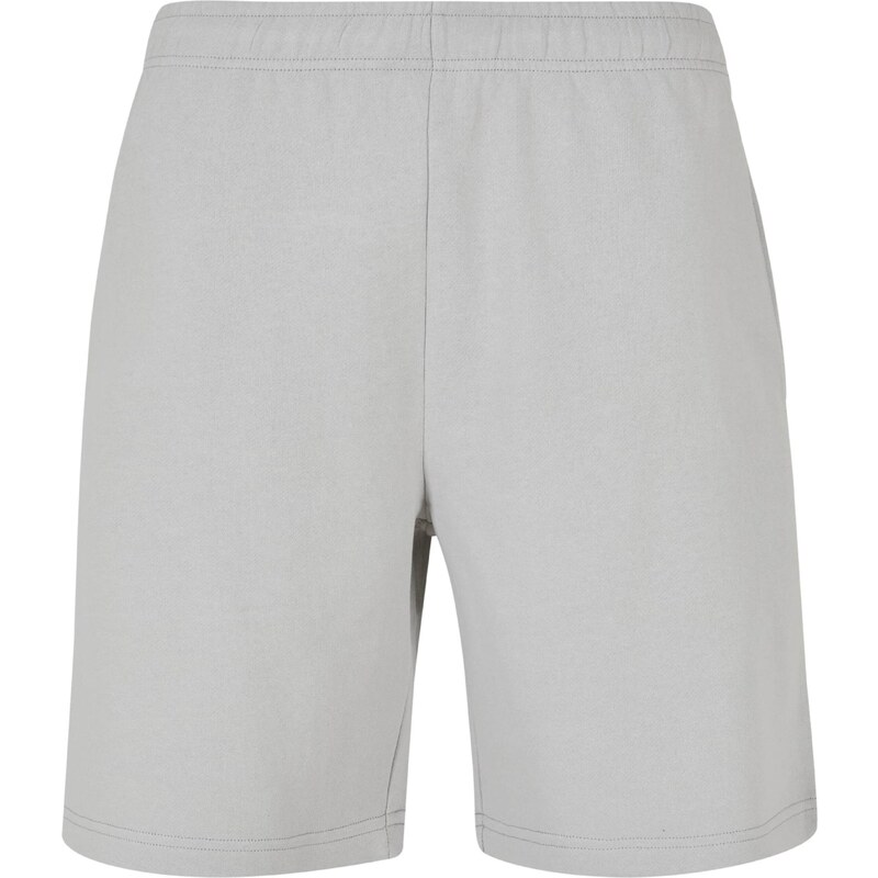 Urban Classics Nohavice svetlosivá 55544478