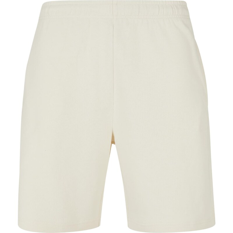 Urban Classics Nohavice biela ako vlna 54243720