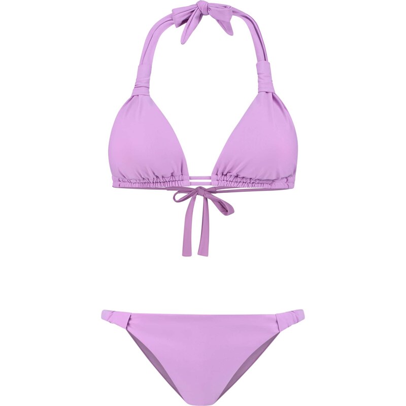 Shiwi Bikiny Bibi fialová 54245578