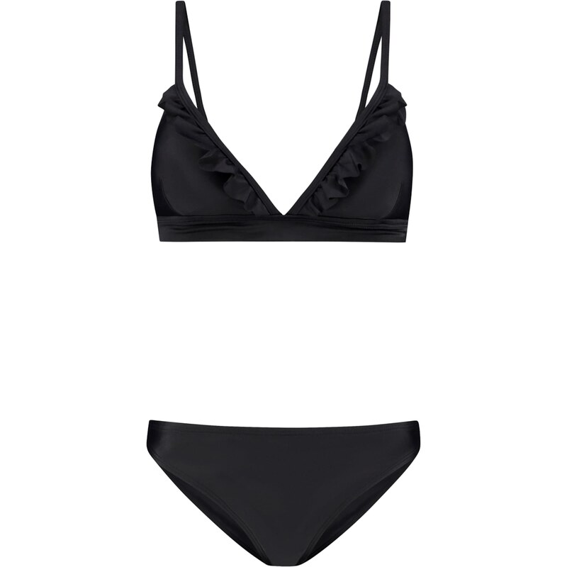 Shiwi Bikiny Beau čierna 54245628