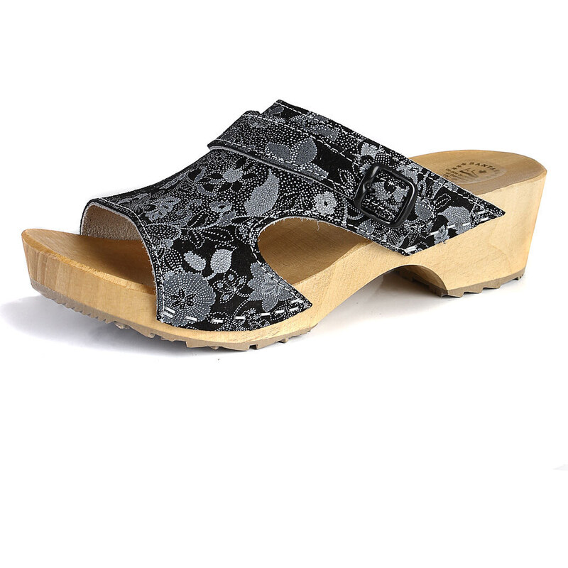 Glara Dreváky bez špičky 40985501