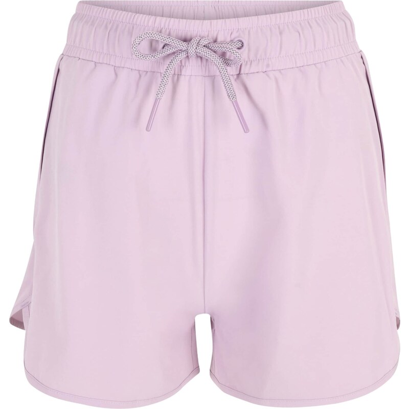 FILA Športové nohavice RENDE orgovánová 54247238