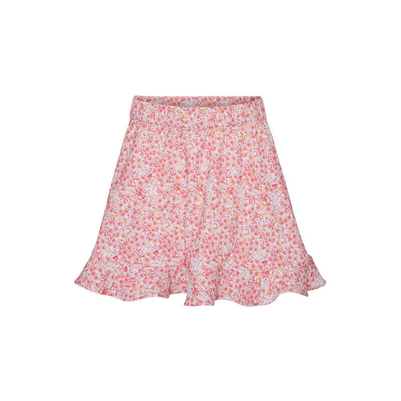 Sukňa Vero Moda Girl 41009802