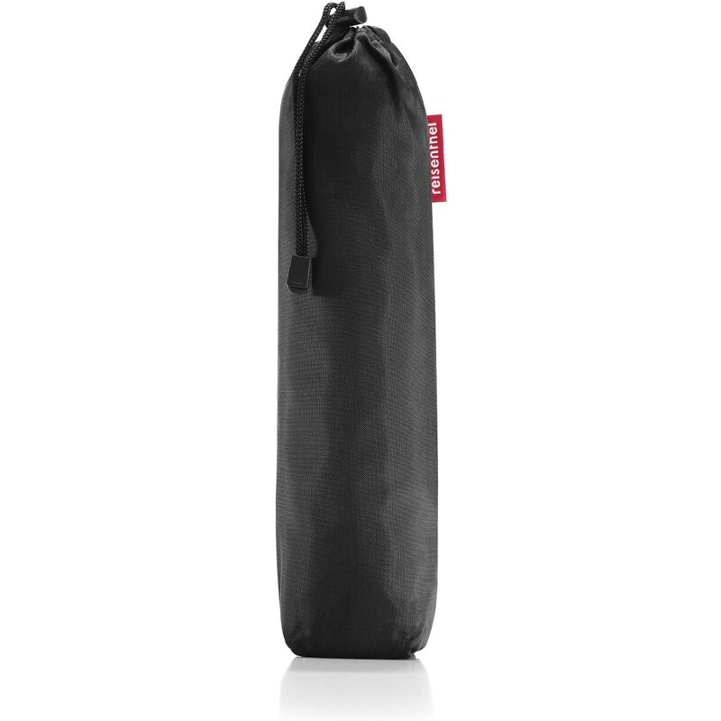 Nákupná taška Reisenthel Easyshoppingbag čierna