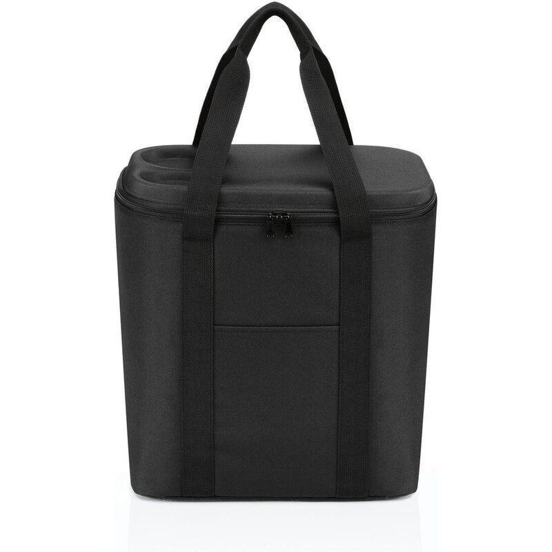 Chladiaca taška Reisenthel Coolerbag XL čierna