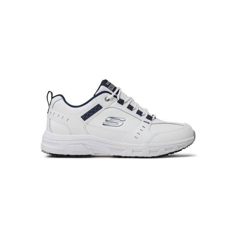 Sneakersy Skechers 39685464