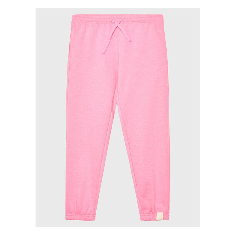 Teplákové nohavice United Colors Of Benetton 41014728