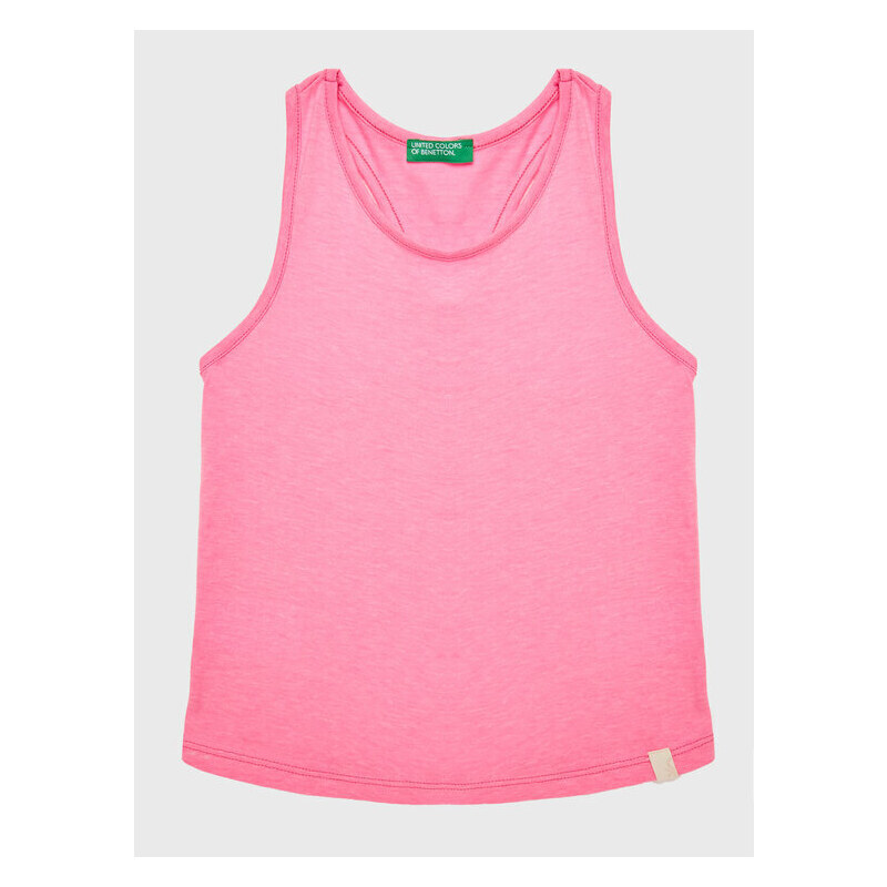 Top United Colors Of Benetton 41014688