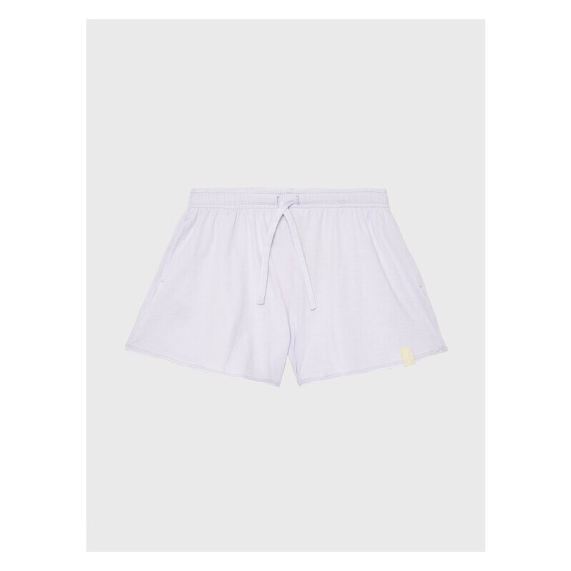 Športové kraťasy United Colors Of Benetton 41014669