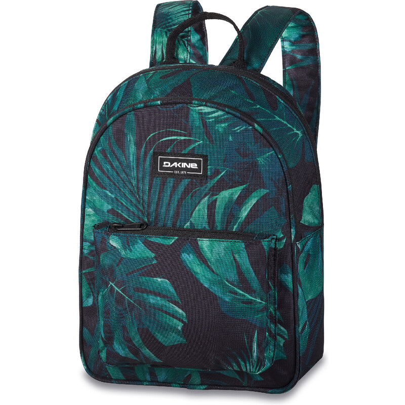 Dakine Essentials Mini 7L Night Tropical 63751845