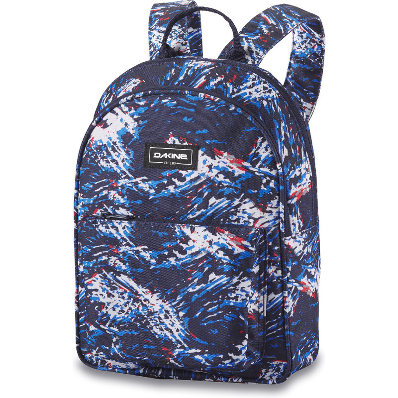 Dakine Essentials Mini 7L Dark tide 63751844