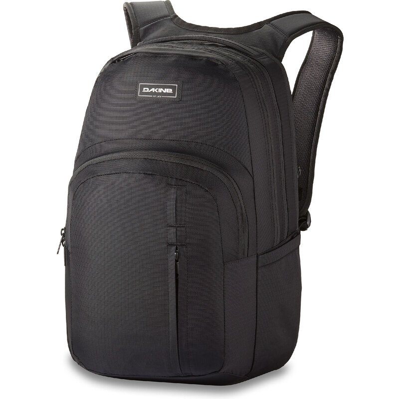 Dakine Campus Premium 28L Black ripstop 63410287