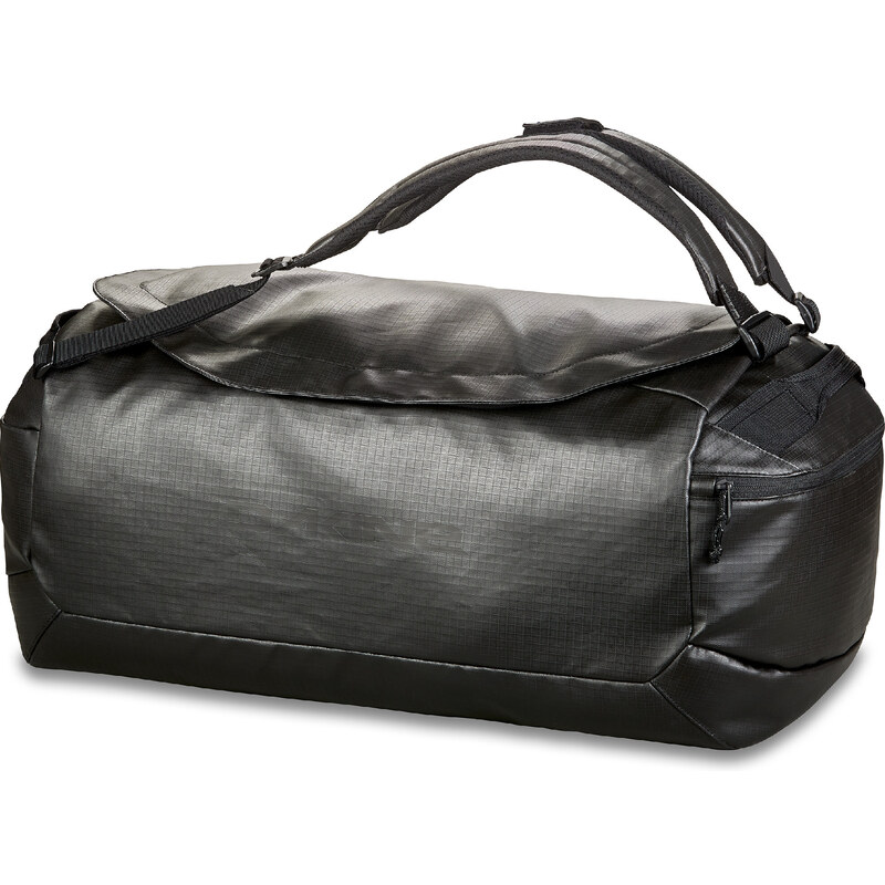 Dakine Ranger Duffle 90L Black 62192393