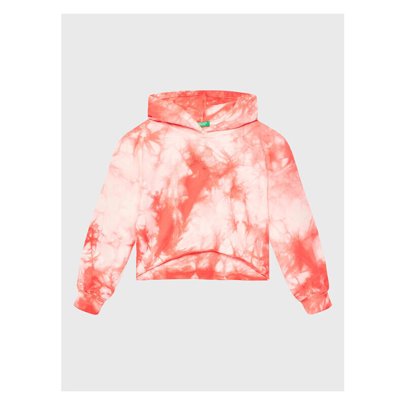 Mikina United Colors Of Benetton 41014825