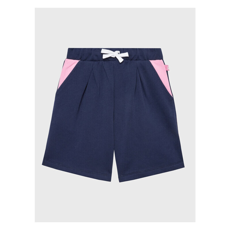 Športové kraťasy United Colors Of Benetton 41016125