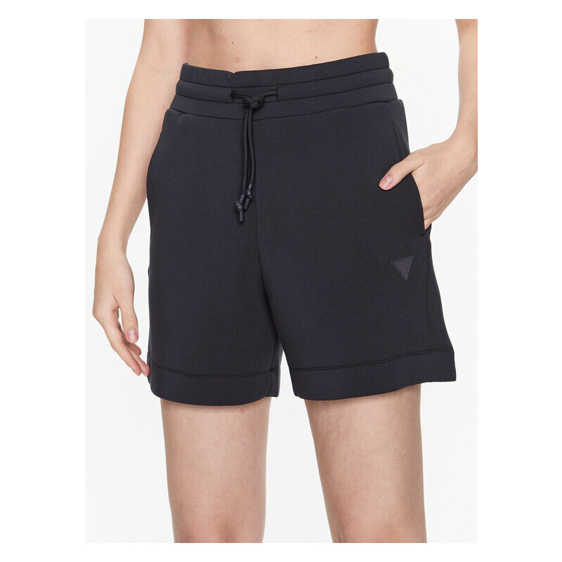 Športové kraťasy Guess 41016328