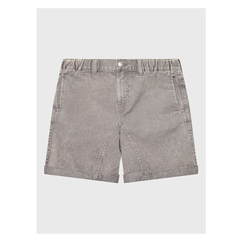 Bavlnené šortky United Colors Of Benetton 41016365