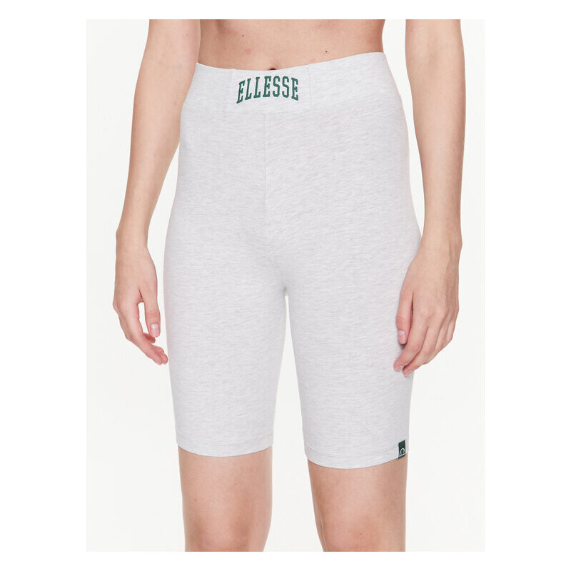 Športové kraťasy Ellesse 41017439