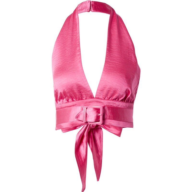 Hoermanseder Top Caren ružová 41055225