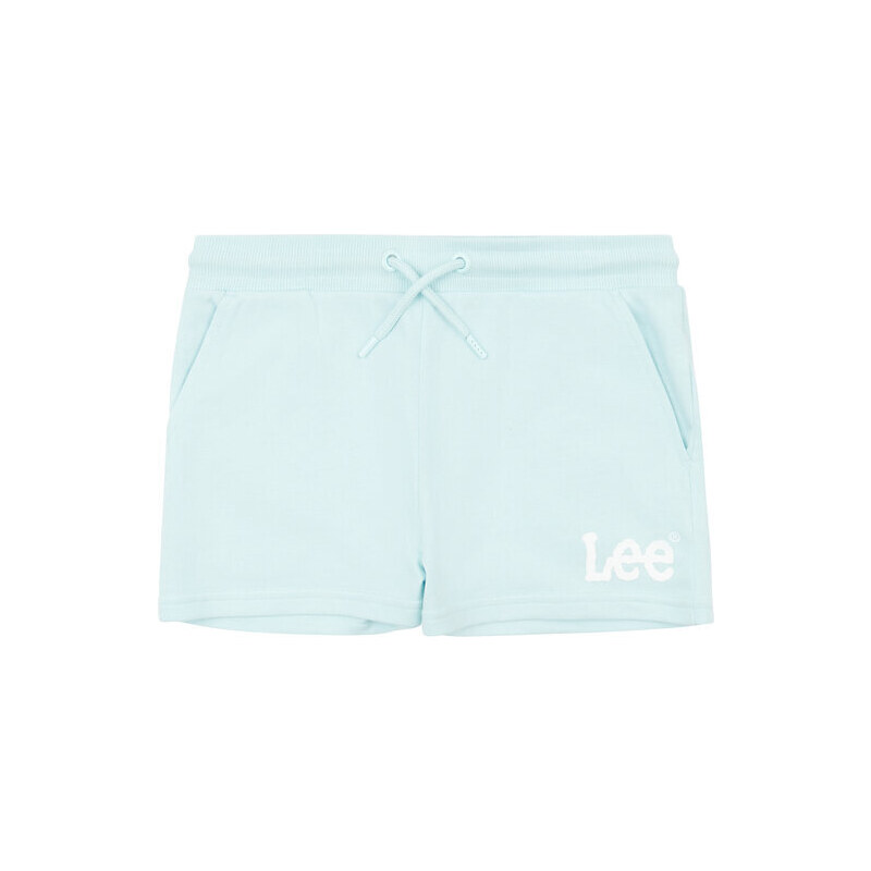 Športové kraťasy Lee 41579031