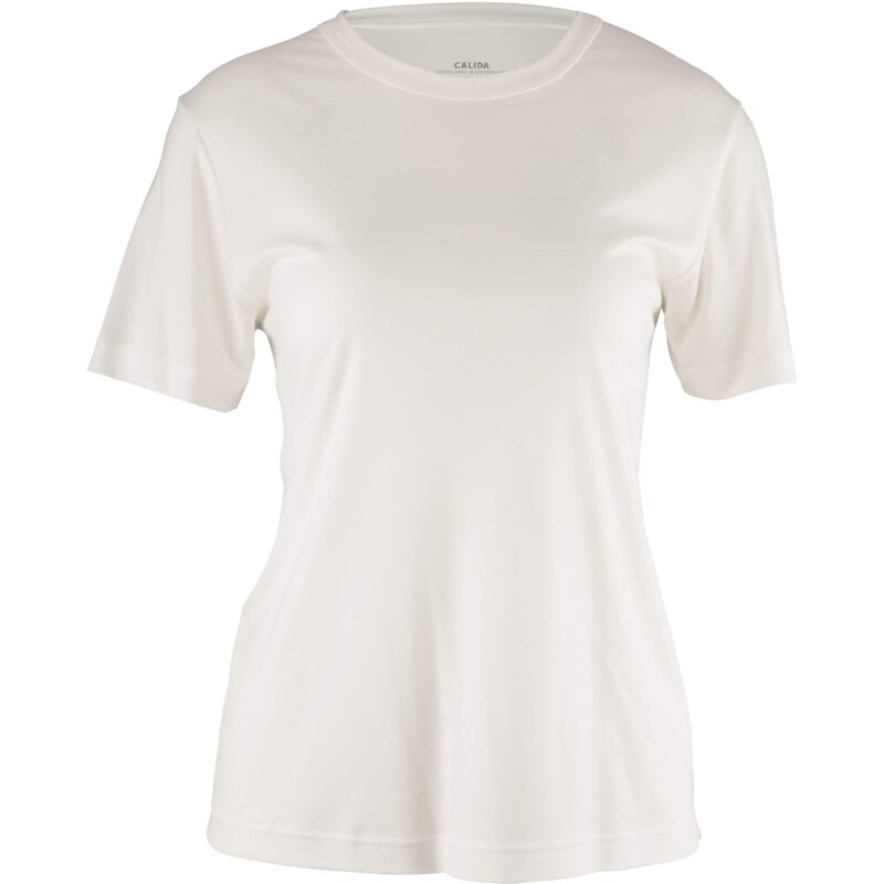 CALIDA Tričko biela 67518771