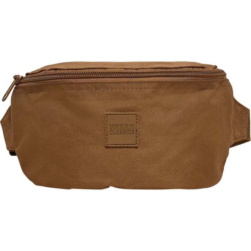 Urban Classics Ľadvinka hnedá 54223669