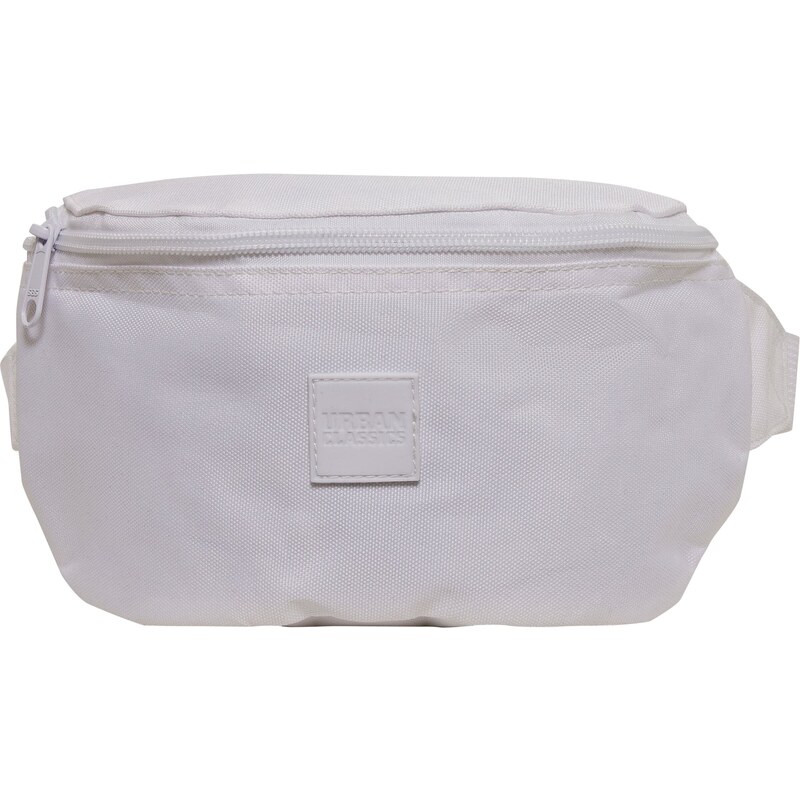 Urban Classics Ľadvinka biela 54223668