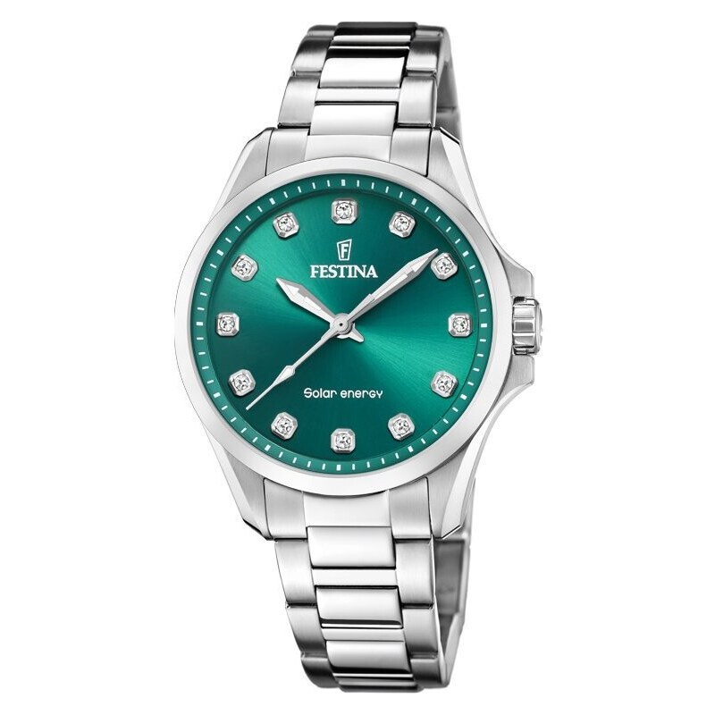 Festina Solar Energy 20654/3 66589642