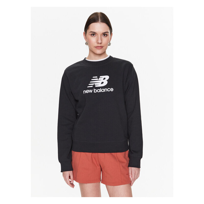 Mikina New Balance 41070646