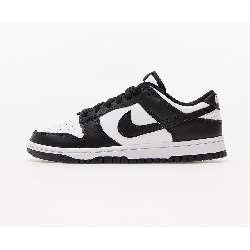 Nike Dunk Low Retro Panda White/ Black-White 41089582