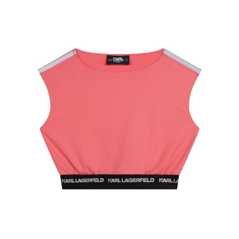 Top Karl Lagerfeld Kids 39243805