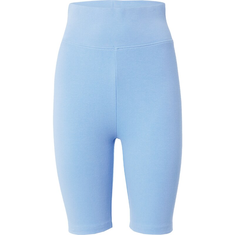 Urban Classics Legíny svetlomodrá 57220765