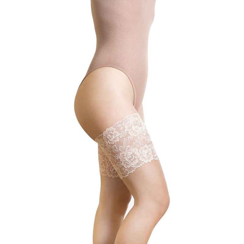 Samodržiace stehenný pás Fiore M 0009 Na Uda 34146527