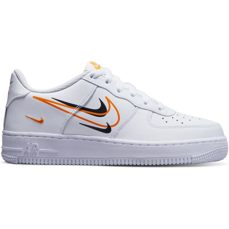 kids air force 1 size 7