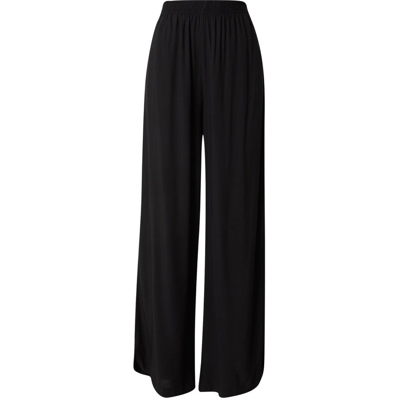 Urban Classics Nohavice čierna 41104012