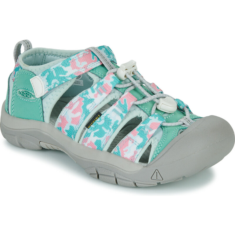 Keen Sandále NEWPORT H2 C Keen 41094821