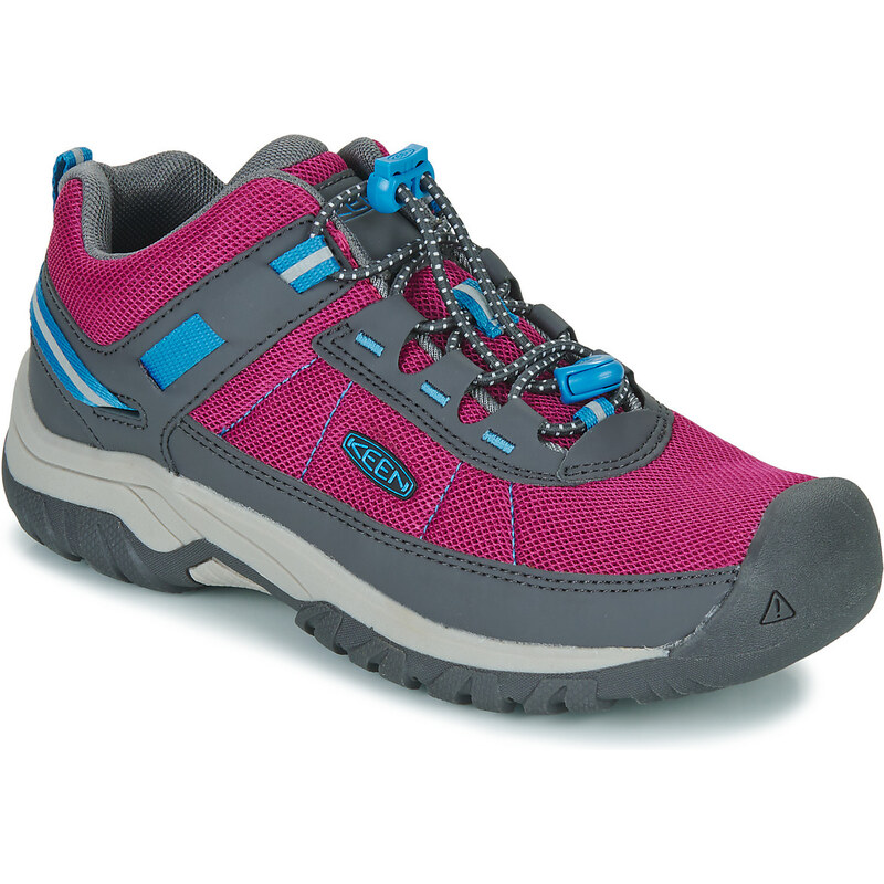 Keen Sandále TARGHEE SPORT Y Keen 62496224