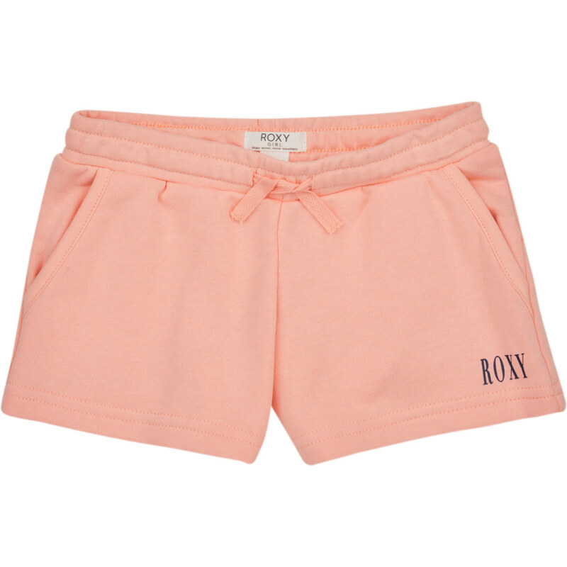 Roxy Šortky/Bermudy HAPPINESS FOREVER SHORT ORIGIN Roxy 62494516