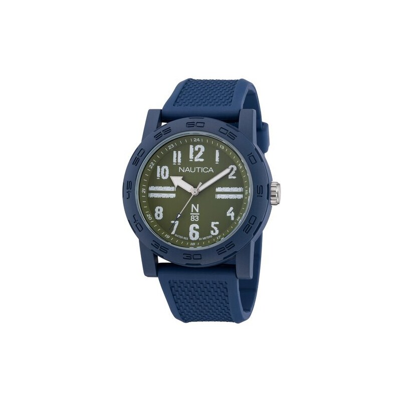 Hodinky Nautica 41128829