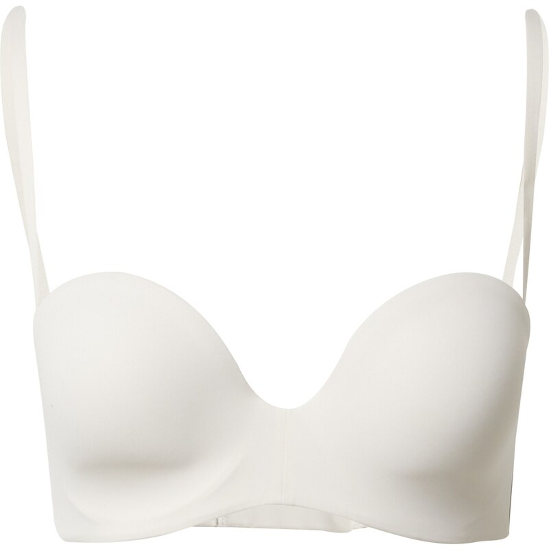 ETAM Podprsenka nebielená 66236310